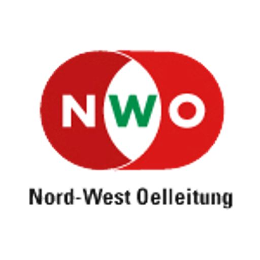 Logo of Nord-West Oelleitung