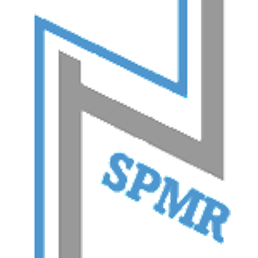 Logo of SPMR
